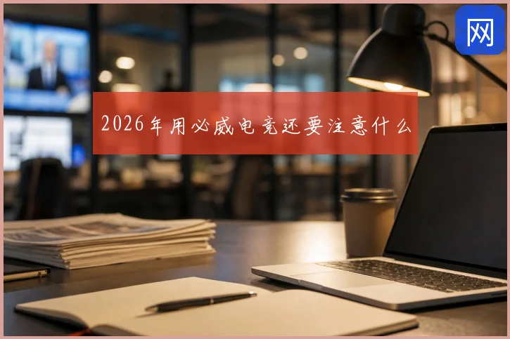 2026年用必威电竞还要注意什么